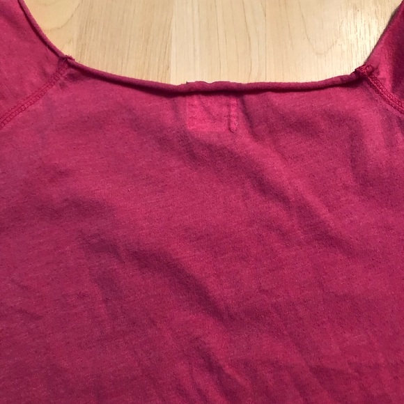 Sold! - Picture 5 of 7